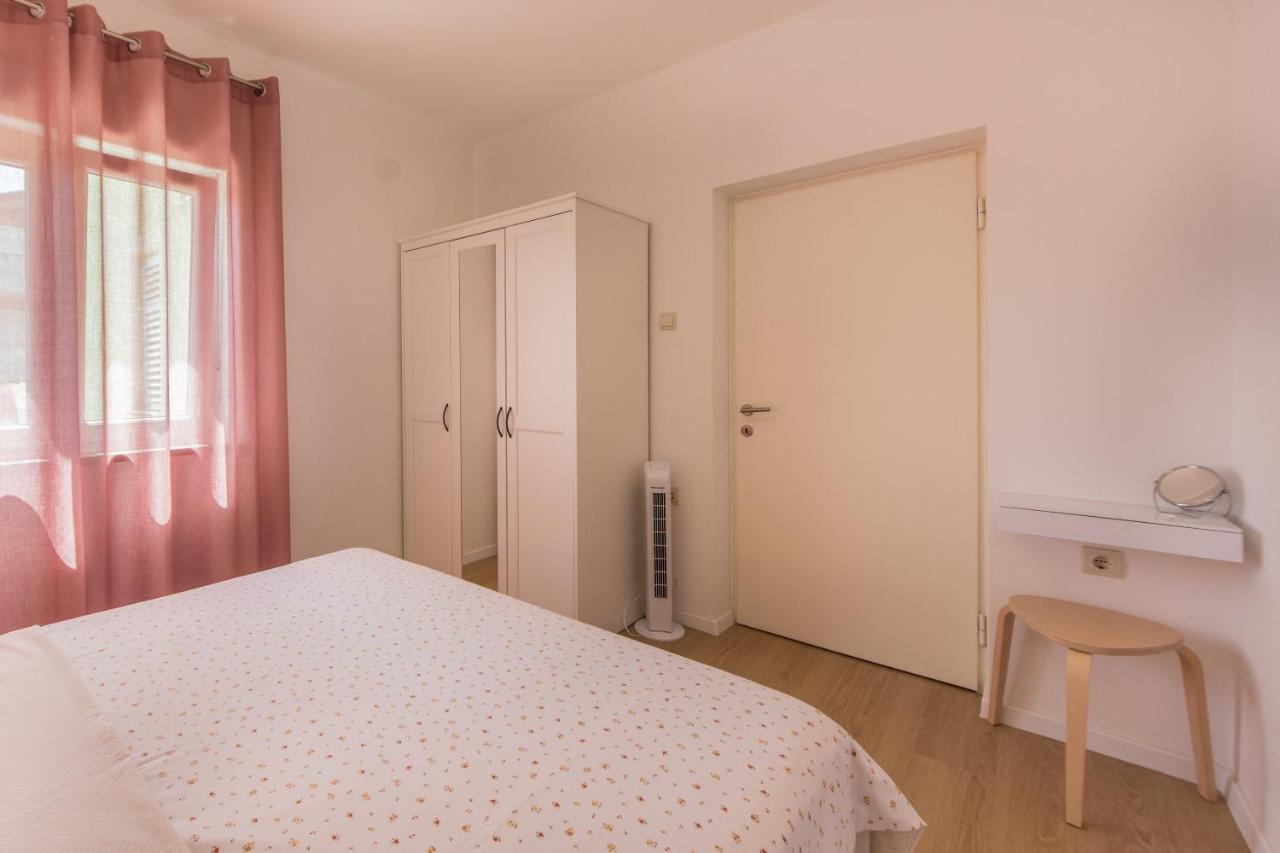 Piccola Pineta Apartment
